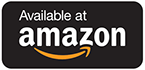 Compralo en Amazon