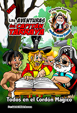 La Isla de los Aluxes